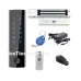 Комплект контроля доступа на двери RFID + PIN RT-Access Base 